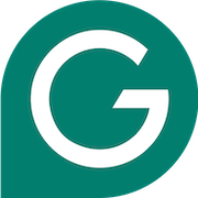 Grammarly Code