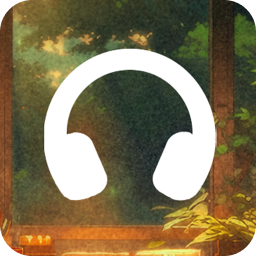 Lofi.co