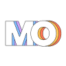Mo 卡片