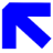RaskAi