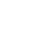 Slatebox