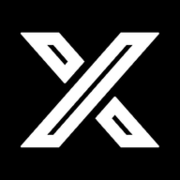 Writerx