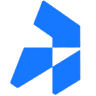 Appark – 免费App数据分析平台