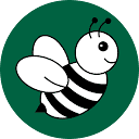 AppBuzz