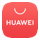 华为应用市场官网