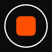 Appicons AI