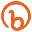 Pestle Recipe Manager