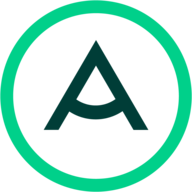 Apploi