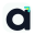 Appnary – Shopify 多平台像素追踪应用