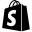 SmartBot