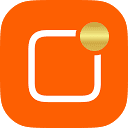 AppStorys