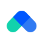 Arce Design – 字节跳动企业级React Vue设计系统
