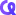 Arkain