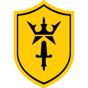 armor游戏