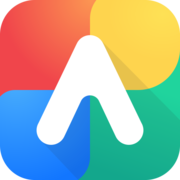 Arold – AI Assistant for Airbnb