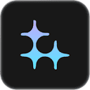 AISEO AI ART Generator