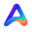 Artfluent