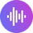 article2audio