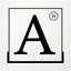 Artology