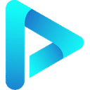 ArtPlayer – 现代化开源HTML5视频播放器与Web视频解决方案