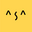 Asa.Team