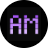 ASCII Motion