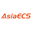 AsiaECS
