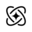 Ask AI – AI Powered Chat Bot Assistant