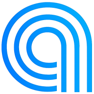 AskGo – 多模型聚合的一站式AI助手平台