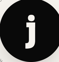 ChatGPT in WhatsApp – Jinni AI