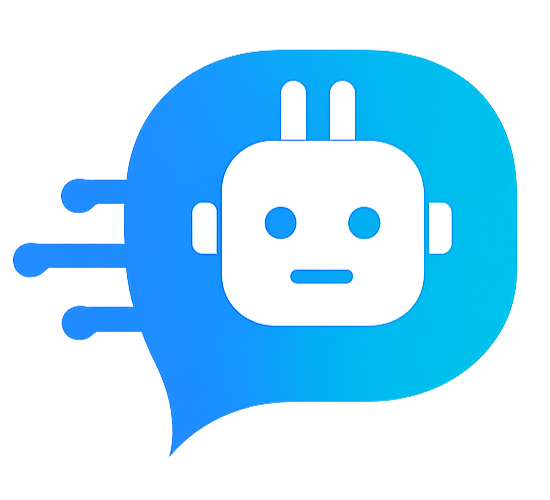 asqme.ai
