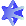 AstraFlow星图 – UCloud一站式AI开发平台