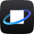 AstroStock