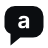 Asyntai