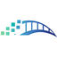 atBridges AI