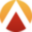 Atomic AI