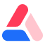 Atomic.io
