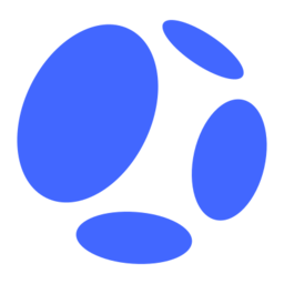 Atoms.dev