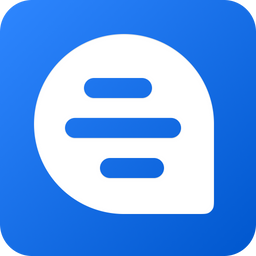 Audiogest