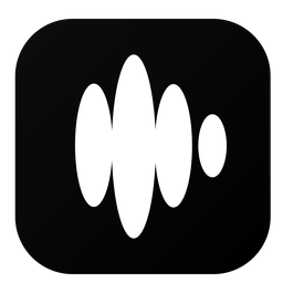 Audiojam AI扒谱软件