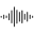 AudioKit