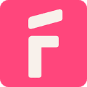 Audiolabs