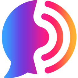 Audioread.com