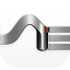 Auri.AI