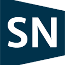 SPringer Nature