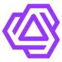 AutoBlogging Pro