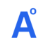 Automaticall