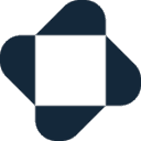 AutoNotes AI