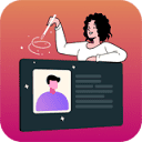 AutoProfile