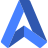 AutoRFP